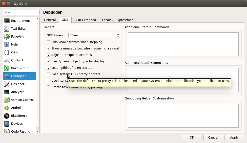 qtcreator_gdb_option.png